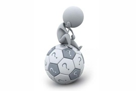 1、公司电源有哪些保护功能？