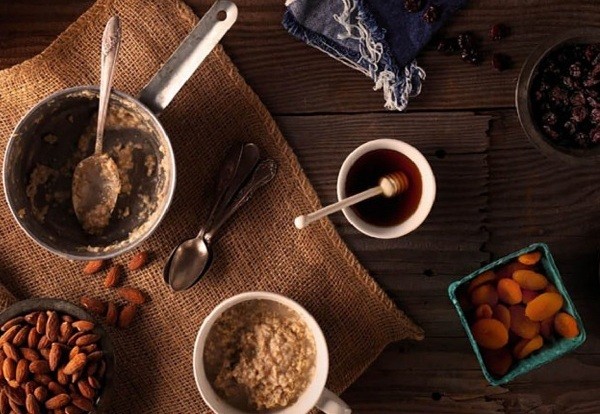 晶辰电子有限公司企业成功三要素