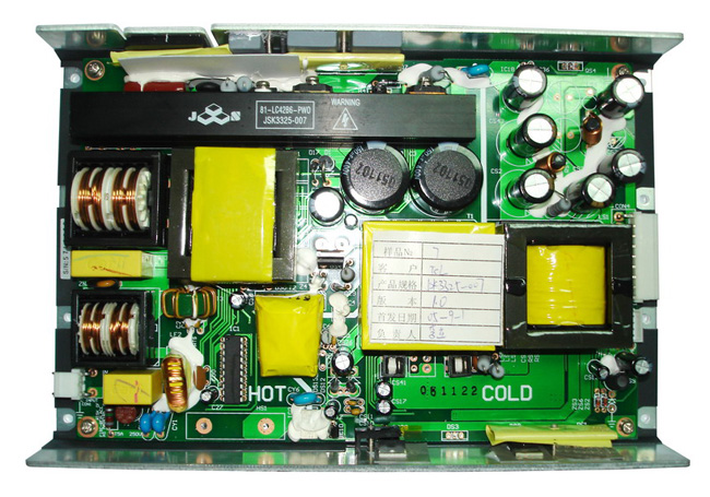 PowerSupply-LCD05