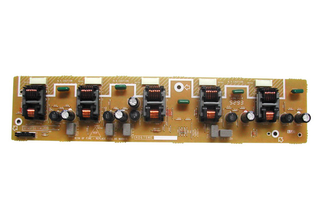 Inverter-LCD1