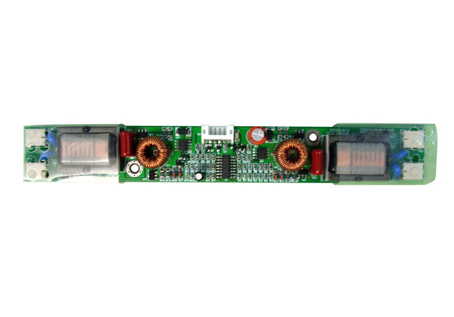 Inverter-LCD5