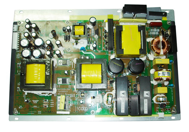 PowerSupply-LCD07